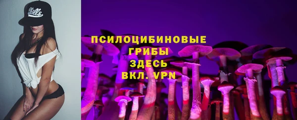 mix Алексеевка