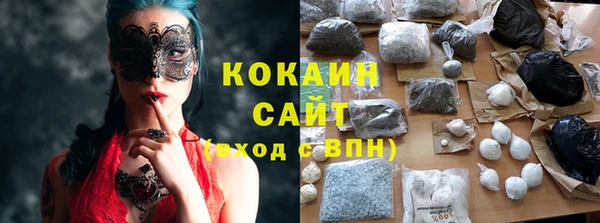 мяу мяу кристалл Алексин