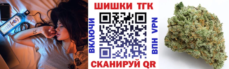 как найти наркотики  Конаково  Бошки марихуана сатива 